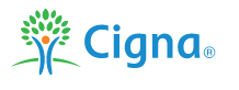 Cigna