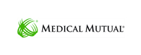 Medical Mutual