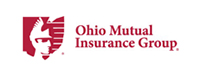 Ohio Mutual